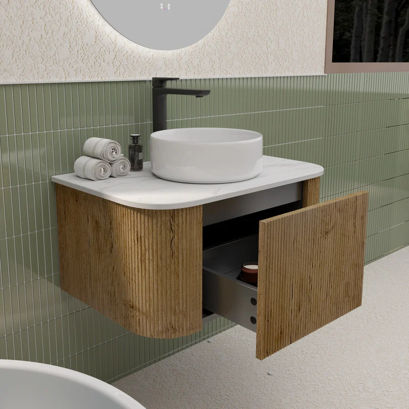 mydepot_750mm_prime_oak2